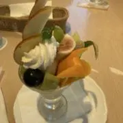 あさきゆめみしの画像