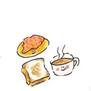 ゆぅちゃん