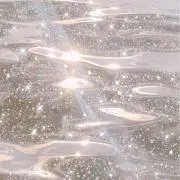 koto.の画像