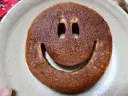 かくらの画像