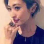 やまもとの画像
