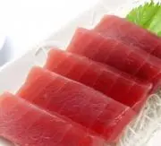 白身の画像