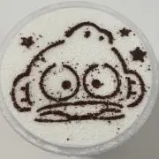 たりたんの画像