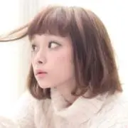 はるの画像