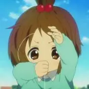 まろの画像