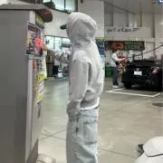 チップスの画像