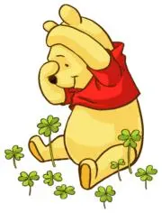 pooh【即購入可、求プロフ確認】の画像