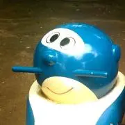 Honの画像