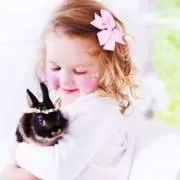 ことり