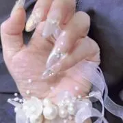 カッサーの画像