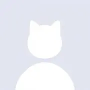 きららの画像