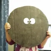 千葉の画像