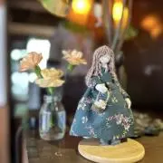 ゆうの画像