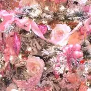 香