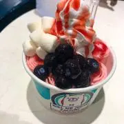 あいあい 即購入可