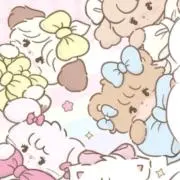 rの画像