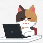 ぴっころの画像