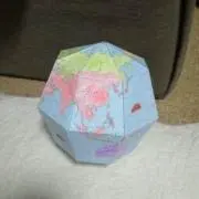ここなつの画像