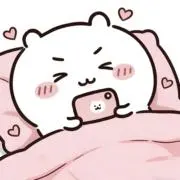 にゃん
