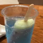 RUの画像