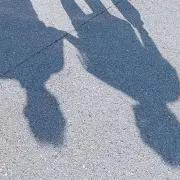 シャチの画像
