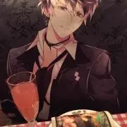 さゆき#ルキ君推し