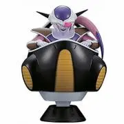 メリーザ