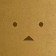 SHIN