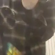 チャウ