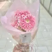 ^ - ^の画像
