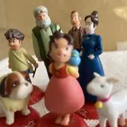 えりざべすの画像