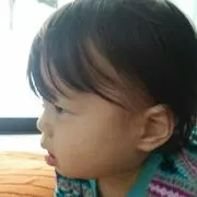 きー坊☆プロフ必読(月曜 金曜発送)