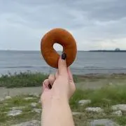 kuu