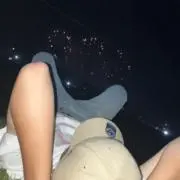 遺品お宝取り扱い店