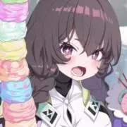 うにの画像