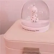 サンタローの画像