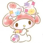 にゃんの画像