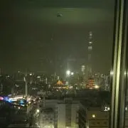 むつきち