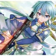 shinon