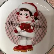Peko-chanの画像