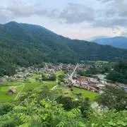 kの画像