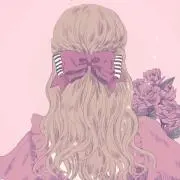 ふわふわマカロンの画像