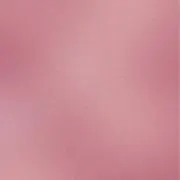 YA-MANの画像
