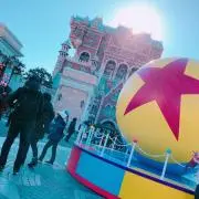 ちー20