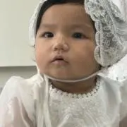 アンビちゃんの画像
