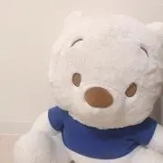 piyoの画像