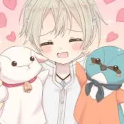 ふらっぺの画像