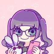 めぐりの画像