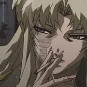 mioの画像