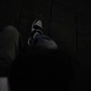 Suicaの画像